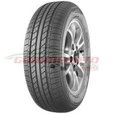 COP. 155/70R013 GT Radial CH VP1 75T (m+s)